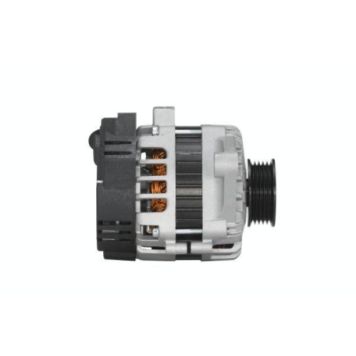 HELLA Generator 8EL 011 712-921 f&uuml;r HYUNDAI KIA