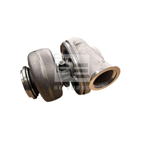 BE TURBO 130435 Lader, Aufladung f&uuml;r CUMMINS