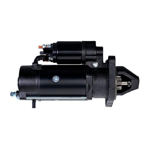 HELLA 8EA 015 642-771 Starter f&uuml;r SPERRY NEW HOLLAND