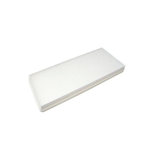 HELLA 8ZC 366 122-681 Filter, Innenraumluft f&uuml;r CHEVROLET DAEWOO