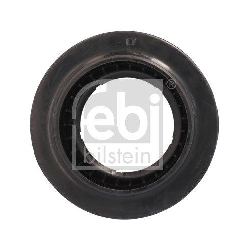 FEBI BILSTEIN W&auml;lzlager, Federbeinst&uuml;tzlager 177929 f&uuml;r CITRO&Euml;N FIAT LANCIA OPEL