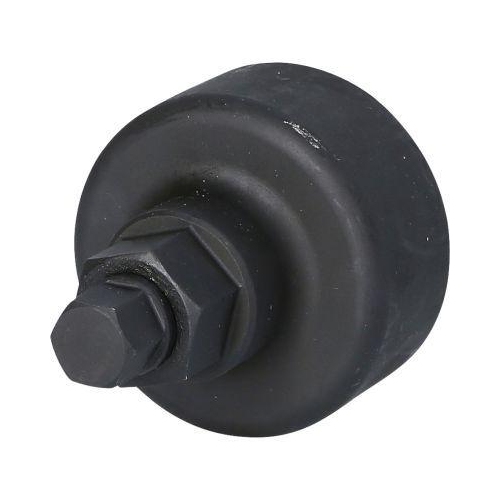 Abzieher, Einspritzpumpenzahnrad KS TOOLS 400.9075 für