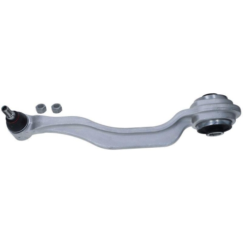 Lenker, Radaufh&auml;ngung LEMF&Ouml;RDER 31111 02 f&uuml;r MERCEDES-BENZ (BBDC), Vorderachse