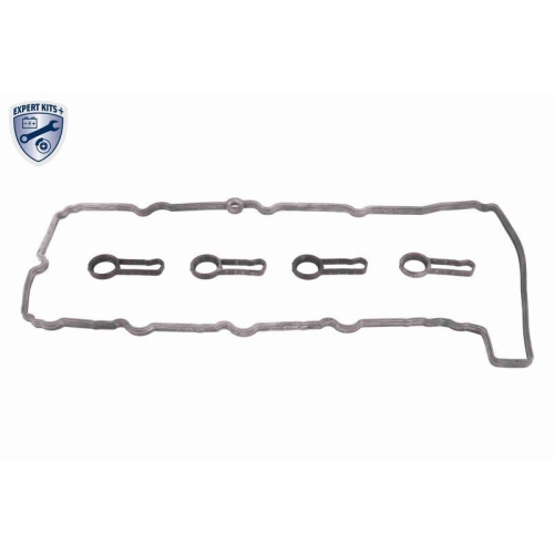 Zylinderkopfhaube VAICO V20-3673 EXPERT KITS + für BMW