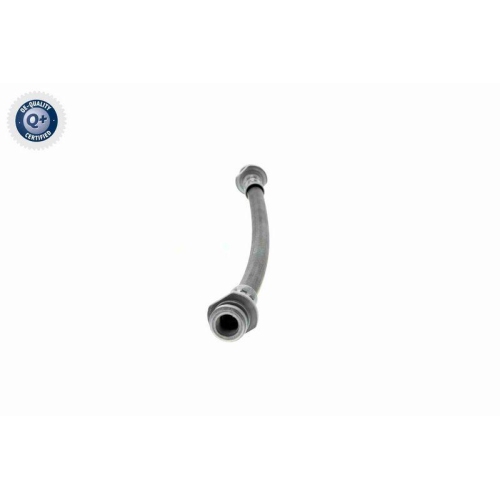 Bremsschlauch VAICO V51-0128 Green Mobility Parts f&uuml;r CHEVROLET, Hinterachse