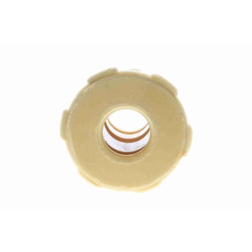 Anschlagpuffer, Federung VAICO V10-2401 Original VAICO Qualit&auml;t f&uuml;r AUDI SEAT VW