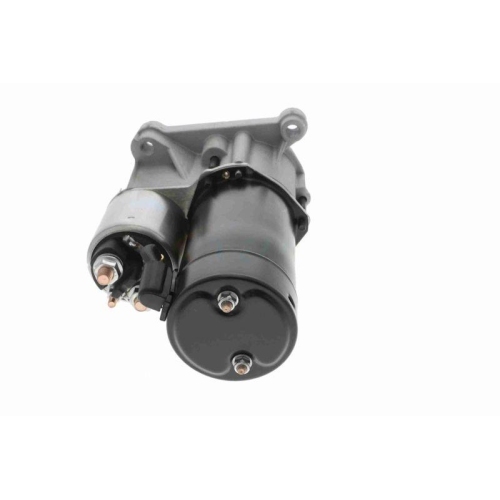 Starter VEMO V46-12-13203 Original VEMO Qualit&auml;t f&uuml;r CITRO&Euml;N DAF OPEL PEUGEOT