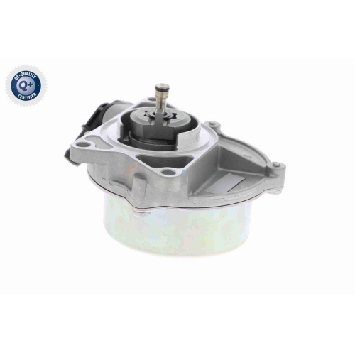 Unterdruckpumpe, Bremsanlage VAICO V10-0729 Q+, Erstausr&uuml;sterqualit&auml;t f&uuml;r AUDI