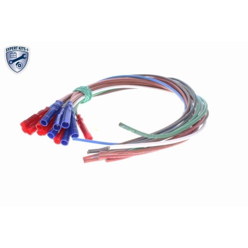 Reparatursatz, Kabelsatz VEMO V20-83-0011 EXPERT KITS + für BMW