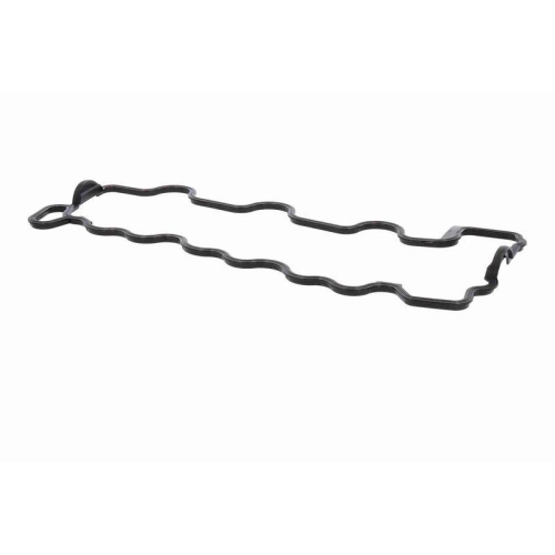 Dichtung, Zylinderkopfhaube VAICO V30-1107 Original VAICO Qualit&auml;t f&uuml;r