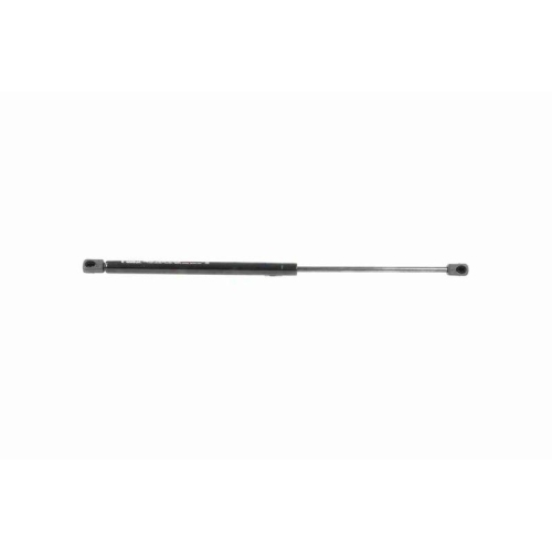ACKOJA A38-0164 Gasfeder, Koffer-/Laderaum Original ACKOJA Qualit&auml;t f&uuml;r NISSAN