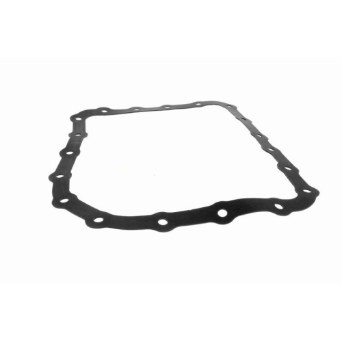 Dichtung, &Ouml;lwanne-Automatikgetriebe VAICO V52-0456 Original VAICO Qualit&auml;t f&uuml;r