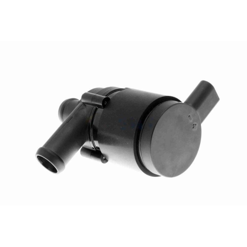 Zusatzwasserpumpe (K&uuml;hlwasserkreislauf) VEMO V10-16-0051 Original VEMO Qualit&auml;t