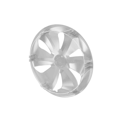 Zubehörsatz VAICO 7380105900 Original VAICO Qualität für