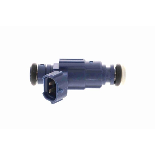 ACKOJA A52-11-0028 Einspritzventil Original ACKOJA Qualit&auml;t f&uuml;r HYUNDAI KIA