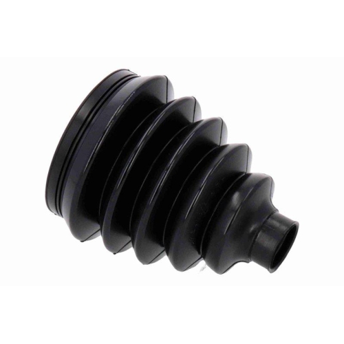 Faltenbalgsatz, Antriebswelle VAICO V20-3744 Green Mobility Parts für BMW