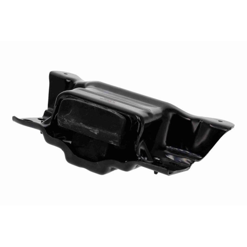 Lagerung, Motor VAICO V10-8048 Original VAICO Qualit&auml;t f&uuml;r AUDI SEAT SKODA VW