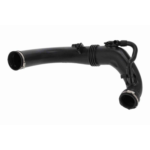 Ansaugschlauch, Luftfilter VAICO V30-4407 Original VAICO Qualit&auml;t f&uuml;r, Ausgang