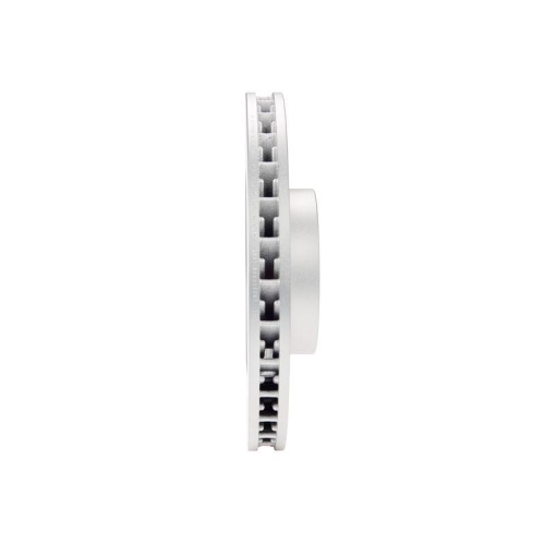 Bremsscheibe BOSCH 0 986 479 B12 f&uuml;r PORSCHE VW, Vorderachse links