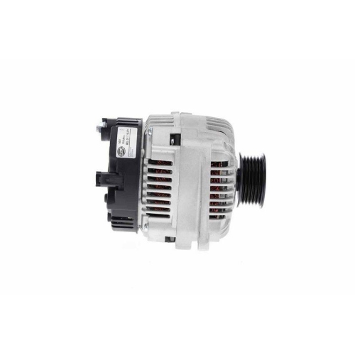HELLA Generator 8EL 011 710-371 f&uuml;r RENAULT VOLVO