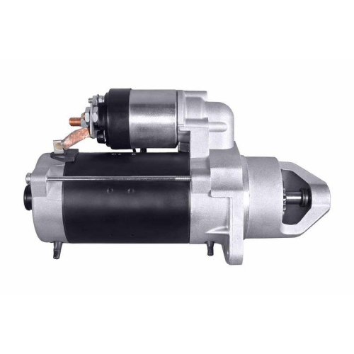 HELLA Starter 8EA 012 586-521 f&uuml;r IVECO