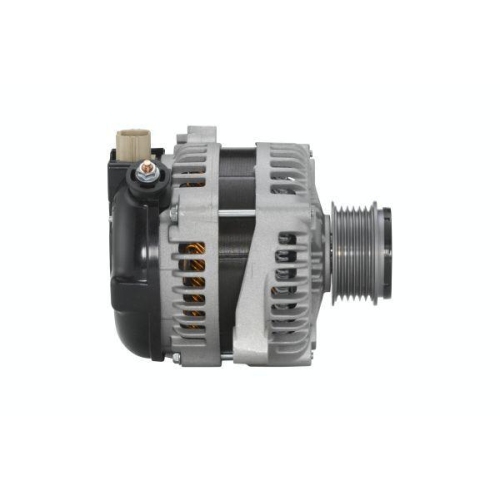 HELLA Generator 8EL 011 712-931 f&uuml;r TOYOTA