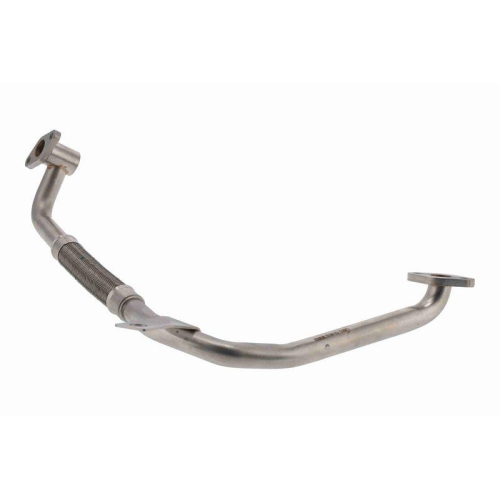 VAICO V10-000163 &Ouml;lleitung, Lader Original VAICO Qualit&auml;t f&uuml;r AUDI SEAT SKODA VW