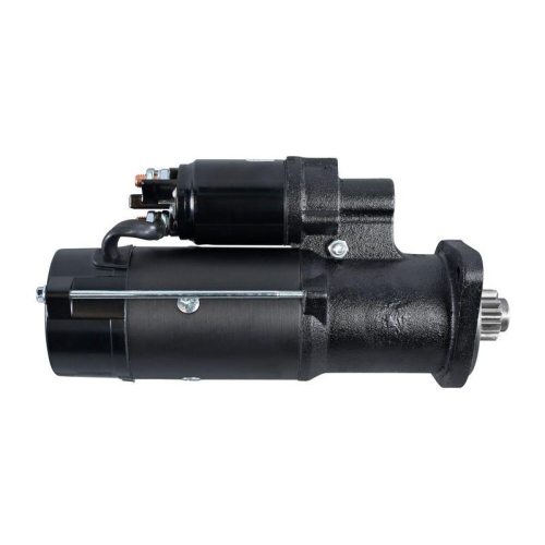 HELLA 8EA 015 657-111 Starter f&uuml;r DEUTZ-FAHR