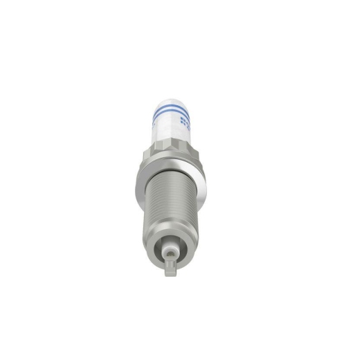 BOSCH 0 242 140 598 Z&uuml;ndkerze Iridium f&uuml;r CITRO&Euml;N FIAT OPEL PEUGEOT VAUXHALL