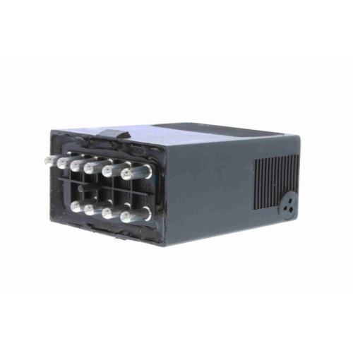 Relais, Kraftstoffpumpe VEMO V30-71-0026 Original VEMO Qualität für