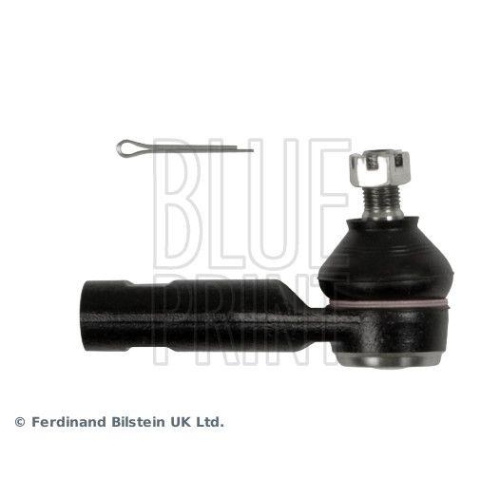 Spurstangenkopf BLUE PRINT ADN187175 f&uuml;r NISSAN, Vorderachse links