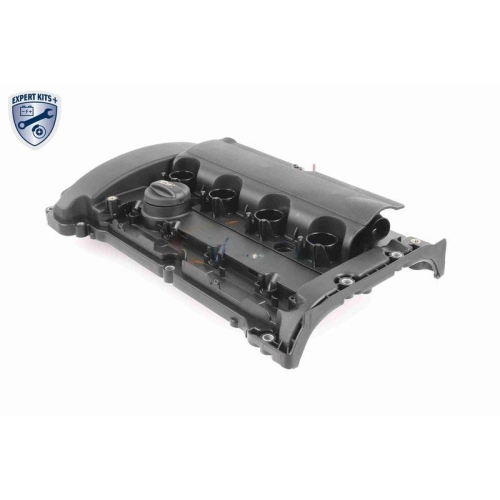 Zylinderkopfhaube VAICO V22-0796 EXPERT KITS + f&uuml;r CITRO&Euml;N