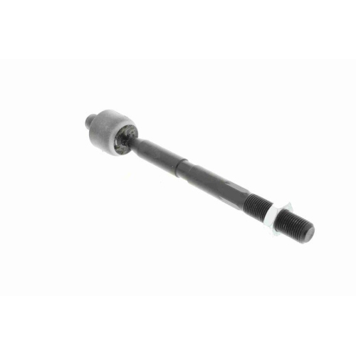 Axialgelenk, Spurstange VAICO V52-0385 Original VAICO Qualit&auml;t f&uuml;r HYUNDAI