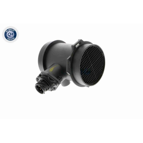 Luftmassenmesser VEMO V20-72-5147 Q+, Erstausr&uuml;sterqualit&auml;t f&uuml;r BMW FERRARI AGRI