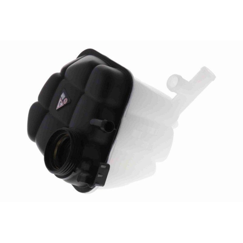 Ausgleichsbeh&auml;lter, K&uuml;hlmittel VAICO V30-2666 Original VAICO Qualit&auml;t f&uuml;r