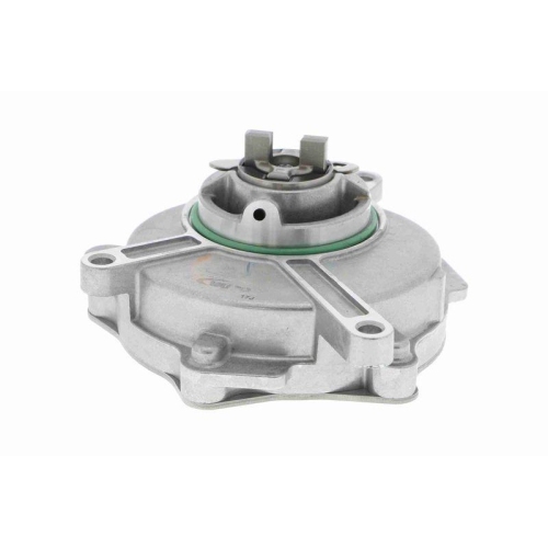 Unterdruckpumpe, Bremsanlage VAICO V10-0731 Original VAICO Qualit&auml;t f&uuml;r AUDI VW