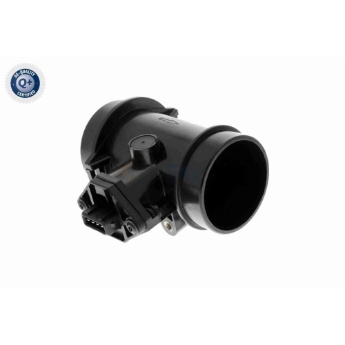 Luftmassenmesser VEMO V53-72-0053-1 Q+, Erstausr&uuml;sterqualit&auml;t f&uuml;r KIA