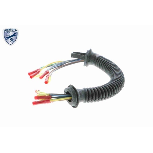 Reparatursatz, Kabelsatz VEMO V20-83-0012 EXPERT KITS + f&uuml;r BMW