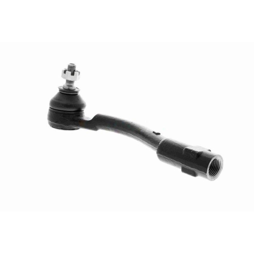ACKOJA A52-1212 Spurstangenkopf Original ACKOJA Qualit&auml;t f&uuml;r HYUNDAI