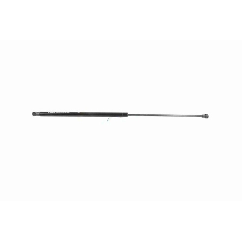 ACKOJA A38-0338 Gasfeder, Koffer-/Laderaum Original ACKOJA Qualit&auml;t f&uuml;r NISSAN