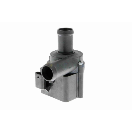 Zusatzwasserpumpe (K&uuml;hlwasserkreislauf) VEMO V10-16-0052 Green Mobility Parts VW