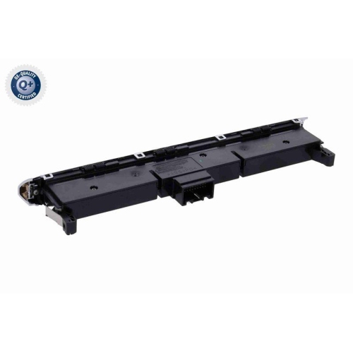 Multifunktionsschalter VEMO V10-73-0511 Q+, Erstausrüsterqualität für SKODA VW