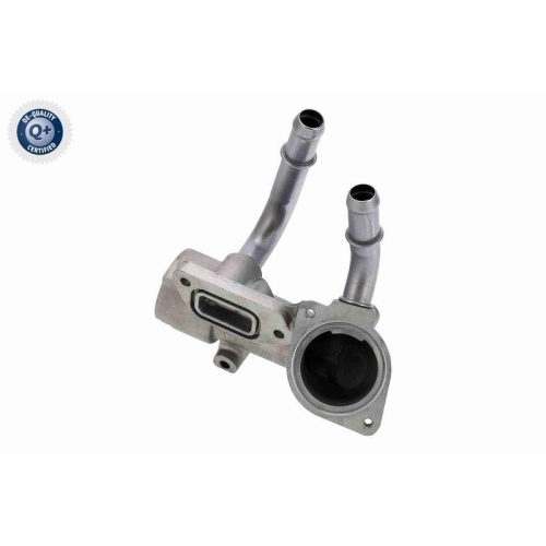Thermostatgeh&auml;use VEMO V51-99-0013 Q+, Erstausr&uuml;sterqualit&auml;t f&uuml;r BUICK