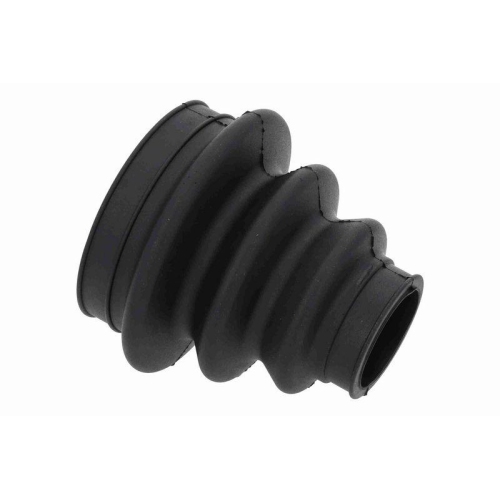 Faltenbalgsatz, Antriebswelle VAICO V20-3745 Original VAICO Qualit&auml;t f&uuml;r BMW