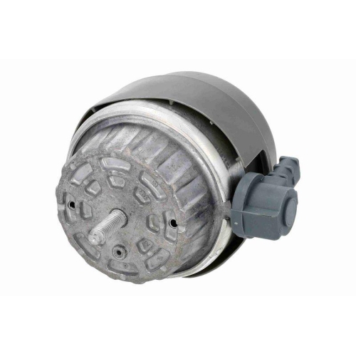 Lagerung, Motor VAICO V10-9159 Original VAICO Qualit&auml;t f&uuml;r AUDI SEAT SKODA VW
