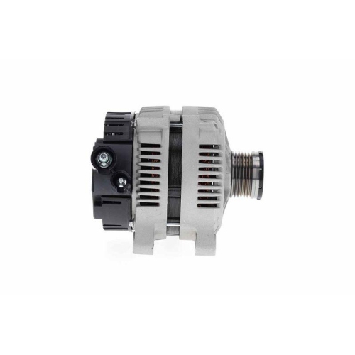 HELLA Generator 8EL 011 710-491 f&uuml;r CITRO&Euml;N FIAT LANCIA PEUGEOT SUZUKI