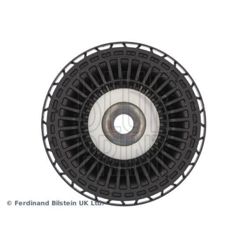 W&auml;lzlager, Federbeinst&uuml;tzlager BLUE PRINT ADBP800667 f&uuml;r MITSUBISHI RENAULT