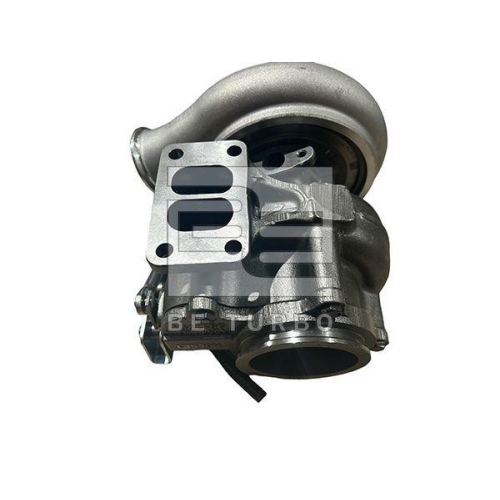 BE TURBO 129944 Lader, Aufladung f&uuml;r CUMMINS