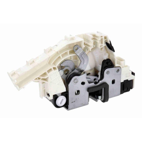 VEMO T&uuml;rschloss links und rechts V33-85-0036 + V33-85-0037 f&uuml;r CHRYSLER