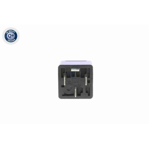 Blinkgeber VEMO V40-71-0003 Original VEMO Qualit&auml;t f&uuml;r IVECO OPEL CASE IH SAME